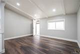 212 Las Brisas Circle - Photo 7