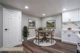 212 Las Brisas Circle - Photo 8