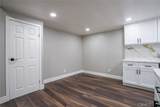212 Las Brisas Circle - Photo 9