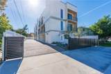 714 Chestnut Avenue - Photo 1