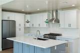 714 Chestnut Avenue - Photo 10