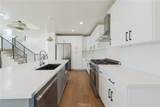 714 Chestnut Avenue - Photo 11