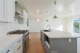 714 Chestnut Avenue - Photo 12