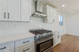 714 Chestnut Avenue - Photo 13