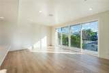 714 Chestnut Avenue - Photo 14