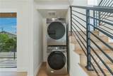 714 Chestnut Avenue - Photo 15