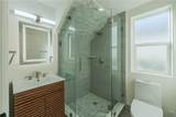 714 Chestnut Avenue - Photo 16