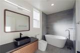 714 Chestnut Avenue - Photo 17