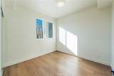 714 Chestnut Avenue - Photo 18