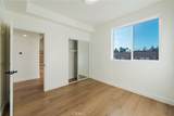 714 Chestnut Avenue - Photo 19