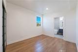 714 Chestnut Avenue - Photo 20