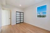 714 Chestnut Avenue - Photo 21