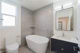 714 Chestnut Avenue - Photo 22