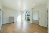 714 Chestnut Avenue - Photo 23