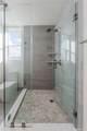 714 Chestnut Avenue - Photo 24