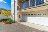 714 Chestnut Avenue - Photo 25