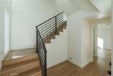 714 Chestnut Avenue - Photo 3