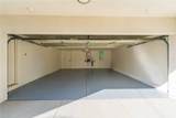 714 Chestnut Avenue - Photo 28