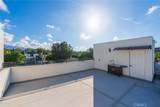 714 Chestnut Avenue - Photo 31