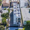 714 Chestnut Avenue - Photo 37
