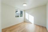 714 Chestnut Avenue - Photo 5