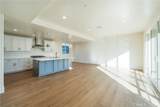 714 Chestnut Avenue - Photo 6