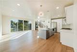 714 Chestnut Avenue - Photo 7