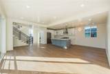 714 Chestnut Avenue - Photo 8