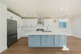 714 Chestnut Avenue - Photo 9