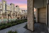 1415 West Cara Drive - Photo 1