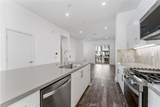 1415 West Cara Drive - Photo 11