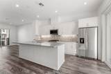 1415 West Cara Drive - Photo 12