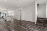 1415 West Cara Drive - Photo 13