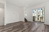 1415 West Cara Drive - Photo 14