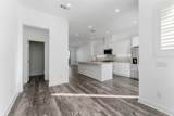 1415 West Cara Drive - Photo 15