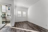 1415 West Cara Drive - Photo 16