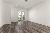1415 West Cara Drive - Photo 17