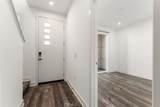 1415 West Cara Drive - Photo 19