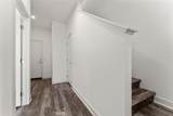 1415 West Cara Drive - Photo 20