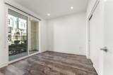 1415 West Cara Drive - Photo 21