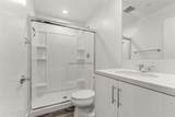 1415 West Cara Drive - Photo 23