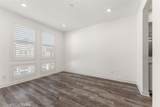 1415 West Cara Drive - Photo 24