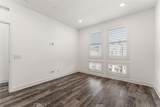 1415 West Cara Drive - Photo 25
