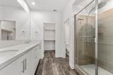 1415 West Cara Drive - Photo 26