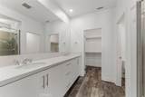 1415 West Cara Drive - Photo 27