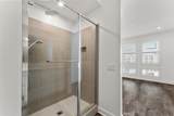 1415 West Cara Drive - Photo 28
