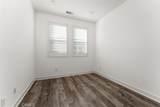 1415 West Cara Drive - Photo 29