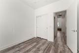 1415 West Cara Drive - Photo 30