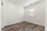 1415 West Cara Drive - Photo 31