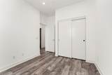 1415 West Cara Drive - Photo 32